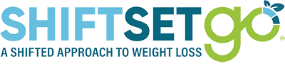 ShiftSetGo logo