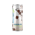 Chocolate Ready To Go Drink