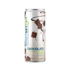 Chocolate Ready To Go Drink