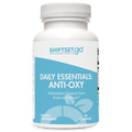 Daily Essentials Anti-Oxy