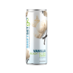 Vanilla Ready To Go Drink