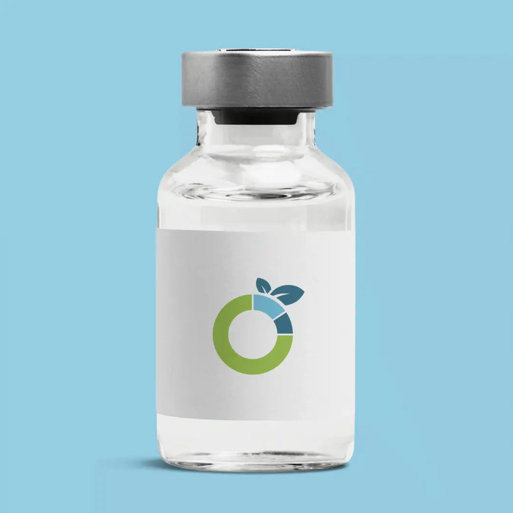 Peptide Add-Ons