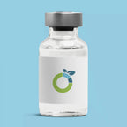Peptide Add-Ons