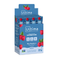 Ultima Box Blue Raspberry