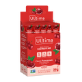 Ultima Box Cherry Pom
