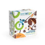 Chocolate Peanut Butter Pudding & Shake Mix