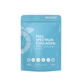 Full Spectrum Collagen