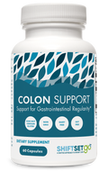 Colon Support