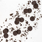 Cookies & Cream Pudding & Shake Mix