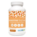 Digestive Enzyme