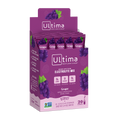 Ultima Box Grape
