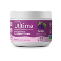 Ultima Canister Grape