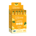 Ultima Box Lemonade