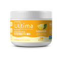 Ultima Canister Lemonade