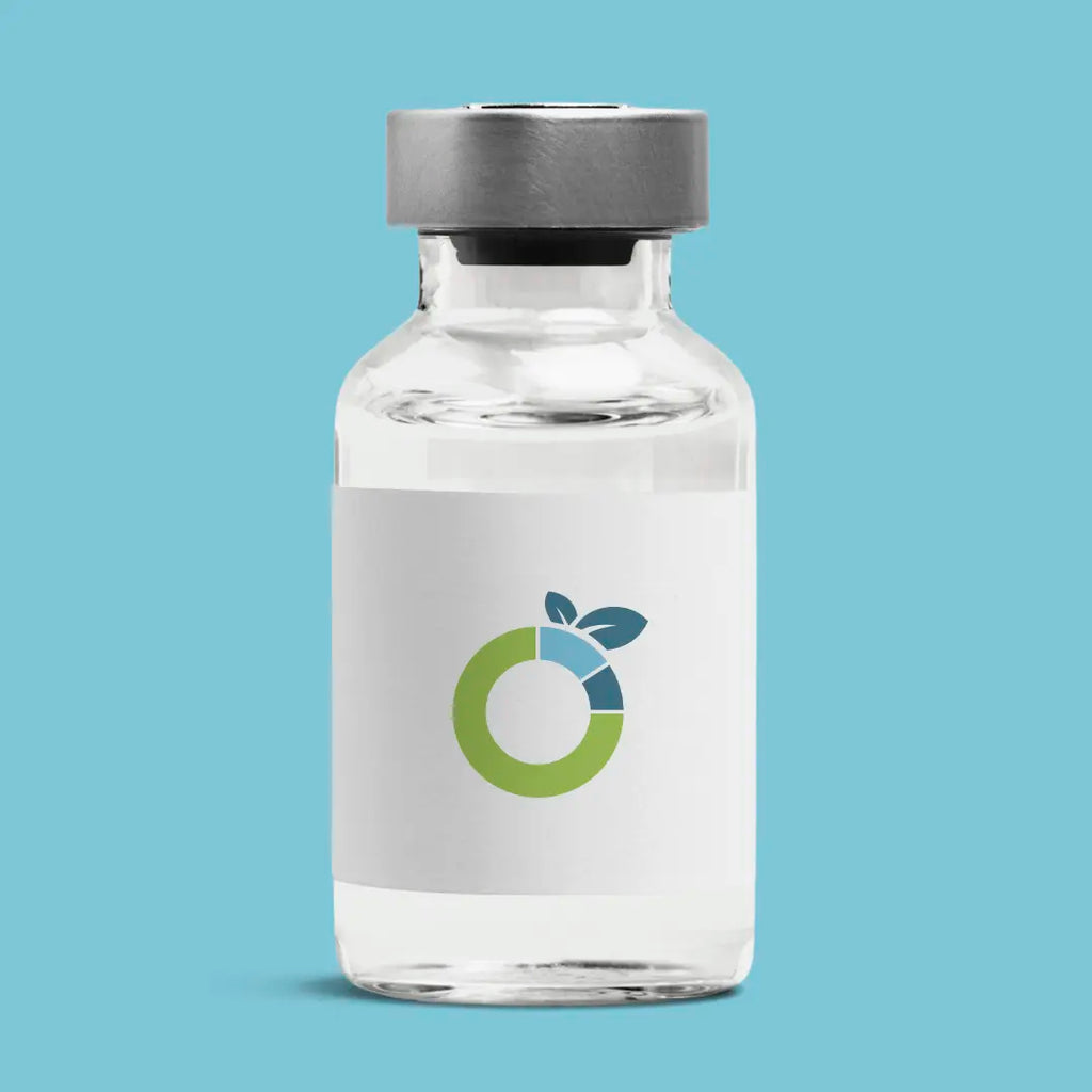 Peptide Add-Ons