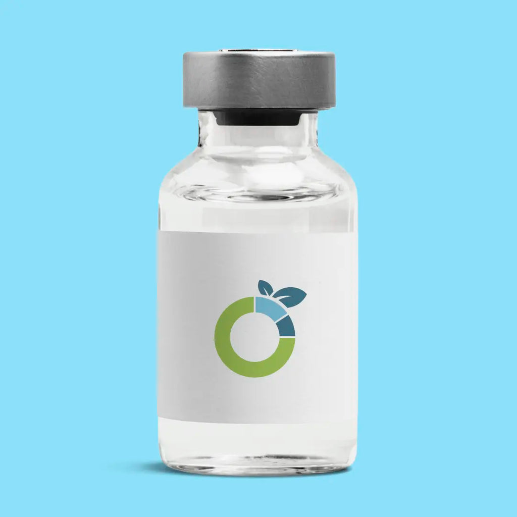 Peptide Add-Ons