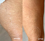 OS-01 Body Lotion One Skin