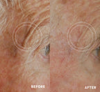 OS-01 Face Moisturizer One Skin