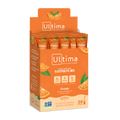 Ultima Box Orange