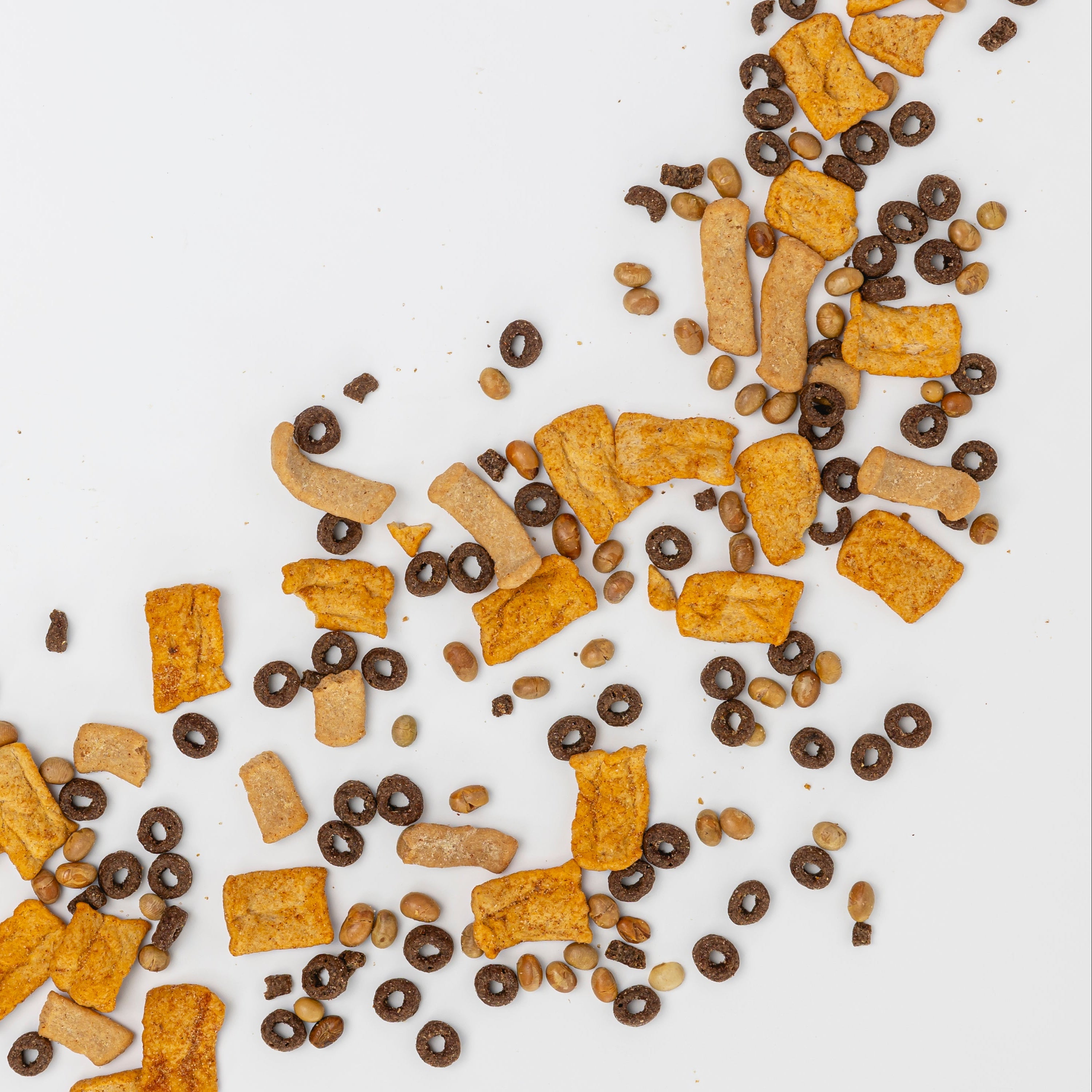 Party Mix – ShiftSetGo