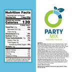 Party Mix