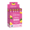 Ultima Box Pink Lemonade