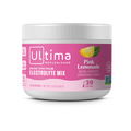 Ultima Canister Pink Lemonade