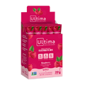 Ultima Box Raspberry