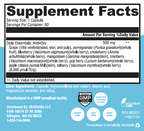 Daily Essentials Anti-Oxy