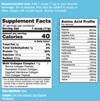 Full Spectrum Collagen