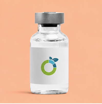 Peptide Add-Ons