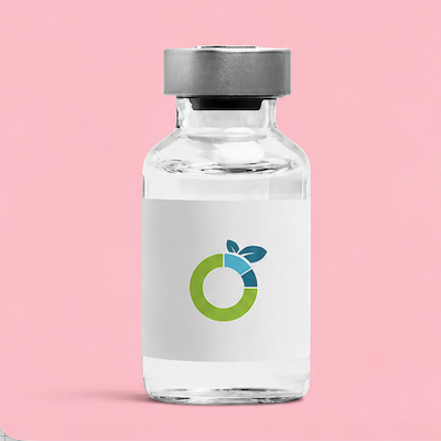 Peptide Add-Ons