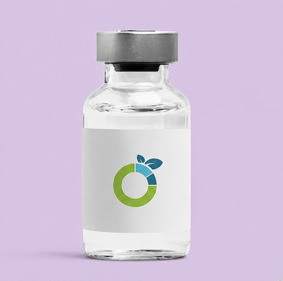 Peptide Add-Ons