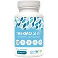 Thermo Shift