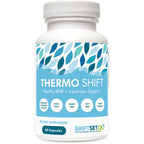 Thermo Shift