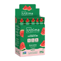 Ultima Box Watermelon