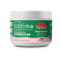 Ultima Canister Watermelon