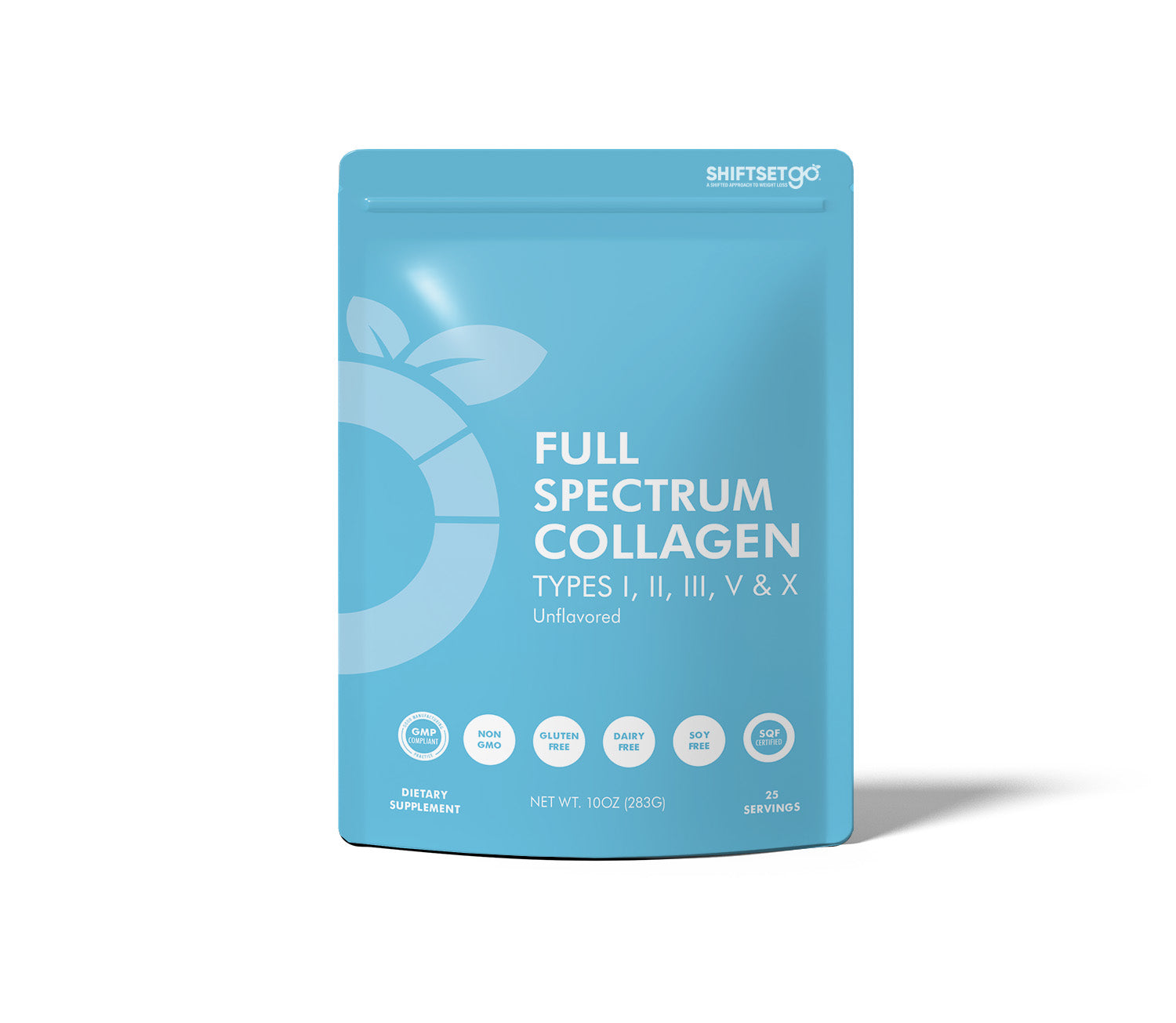 Full Spectrum Collagen
