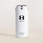OS-01 Face Moisturizer One Skin