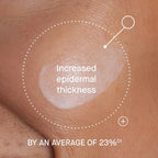 OS-01 Face Moisturizer One Skin