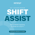 Shift Assist