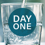 3 Day Metabolic Reset Kit