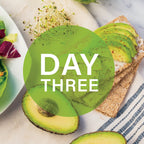 3 Day Metabolic Reset Kit