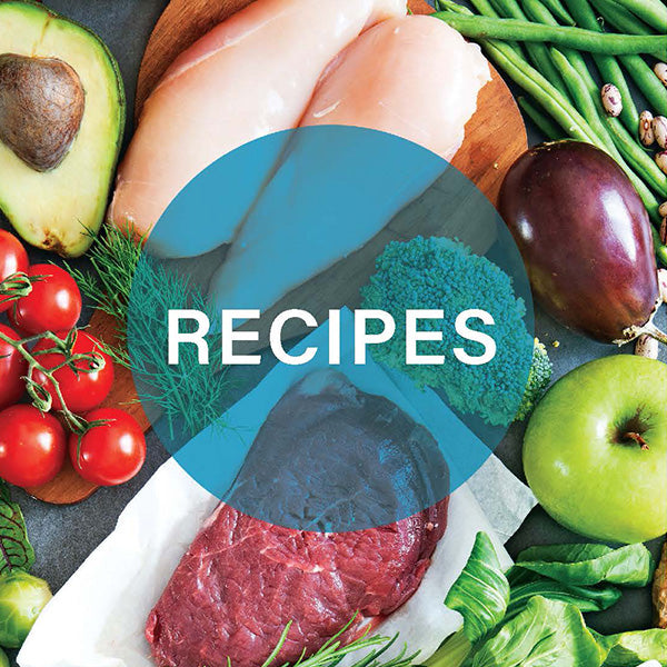 3 Day Metabolic Reset Kit