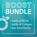Boost Bundle