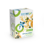 Broccoli Cheese Soup Mix