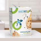 Chocolate Chip Pancake Mix