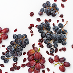 Cranberry Grape Drink Mix