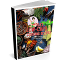 Dea's Low Carb Cooking Recipes