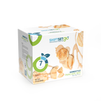 Homestyle Pancake Mix